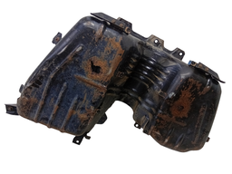 TANQUE COMBUSTÍVEL RANGE ROVER SPORT 3.0 2014 2015 A 2022