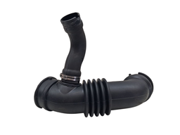 MANGUEIRA FILTRO AR GM ONIX 2013 A 2018