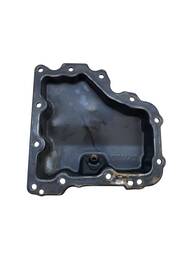 CARTER MOTOR CRUZE TRACKER 1.4 16V FLEX TURBO 2017 A 2023 