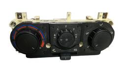 COMANDO AR CONDICIONADO FIAT IDEA 2013 ORIGINAL