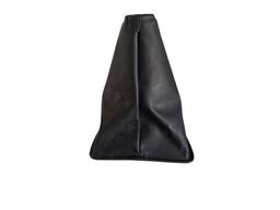 COIFA ALAVANCA CAMBIO KWID 2018/