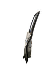 PORTA TRASEIRA ESQUERDA SSANGYONG ACTYON 2008 2009 A 2012