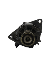 ALTERNADOR HILUX SW4 2.8 DIESEL 2016/ DENSO 
