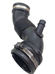 DUTO FILTRO DE AR JEEP COMPASS DIESEL 2023