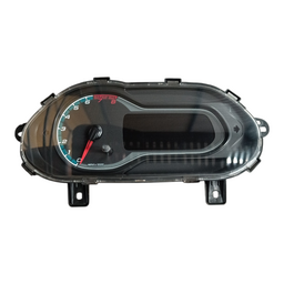 Painel Instrumento Chevrolet Onix Prisma 2013 à 2019