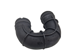 MANGUEIRA DO FILTRO DE AR FIAT PALIO SIENA FIRE 1.0 2001 A 2