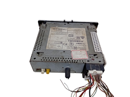 COMANDO SOM RADIO RENAULT FLUENCE 2011 2012 A 2018