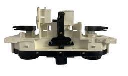 COMANDO AR CONDICIONADO FIAT IDEA 2013 ORIGINAL