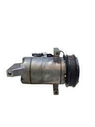 COMPRESSOR AR ONIX TRACKER MONTANA 1.0 1.2 20/ SPIN 1.8 20/