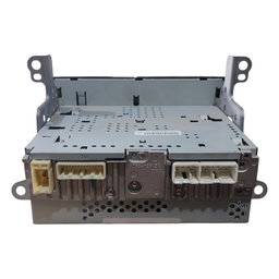 MULTIMIDIA TOYOTA ETIOS 2016 A 2020 861200D850 