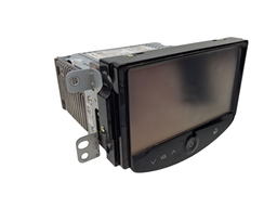 RADIO MULTIMIDIA CHEVROLET TRACKER 2015