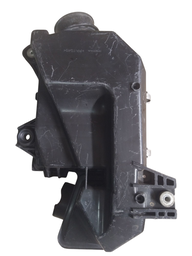 CAIXA FILTRO DE AR HONDA CIVIC LXS FLEX 2008