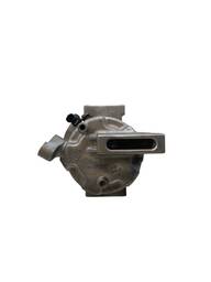 COMPRESSOR AR ONIX TRACKER MONTANA 1.0 1.2 20/ SPIN 1.8 20/