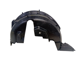 Parabarro Traseiro Direito Peugeot 208 2021/