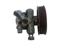 BOMBA DIREÇÃO HIDRÁULIDA GOLF AUDI A3 1.8 1997 1998 A 2006