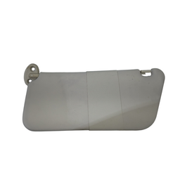 QUEBRA SOL ESQ CHERY QQ 1.0 2016