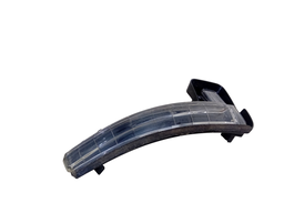 PISCA SETA RETROVISOR DIREITO JEEP COMPASS 2017 2018 2019/..