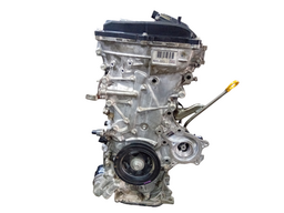 MOTOR PRIUS 16/21 COROLLA / CROSS 1.8 HYBRID 2020 2021 2022/