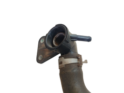 MANGUEIRA GARGALO RADIADOR HONDA HR-V - 2015 A 2019