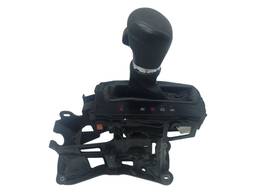 ALAVANCA CAMBIO CIVIC G10 1.5 2.0 2017 A 2021 S/ CABOS