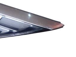 GRADE ETIOS 2017 A 2021