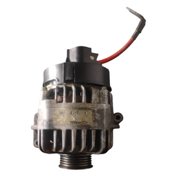 ALTERNADOR PALIO GRAND SIENA MOBI PUNTO IDEA 1.0 1.4 08/110A