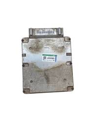 MÓDULO INJEÇÃO FORD FIESTA/KA 1.0 1997/00