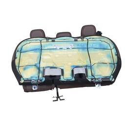 JOGO BANCOS ORIGINAL JEEP RENEGADE 