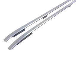 PAR RACK TETO RANGE ROVER SPORT 2014 2015 A 2022