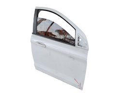 PORTA DIANTEIRA DIREITA FORD KA 2015 DETALHES , ORIGINAL
