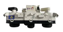 COMANDO FIAT MOBI COM AR CONDICIONADO 2017 A 2021