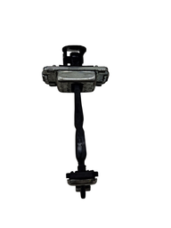 LIMITADOR PORTA TRASEIRA ESQUERDA GM TRACKER 2015 A 2019