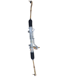 Caixa Dir Hid G. Siena Palio Att Uno Fiorino Mobi 11/ Partne