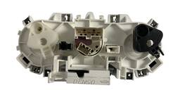 COMANDO FIAT MOBI COM AR CONDICIONADO 2017 A 2021