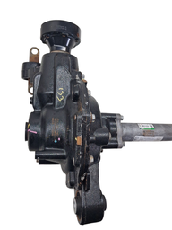 DIFERENCIAL DIANTEIRO RANGER 2.2 3.2 2016 A 2023 AUTOMÁTICA