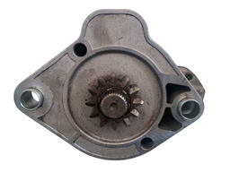 Motor Partida Arranque Amarok 2.0 Diesel 2011 a 2022 Aut/Man