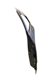 PORTA TRASEIRA ESQUERDA ONIX PRISMA 2013 2014 A 2020