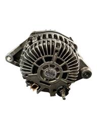 ALTERNADOR FREEMONT 2.4 2012 2013 A 2016