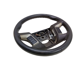VOLANTE FORD FUSION 2006 A 2011 MULTIFUNCIONAL