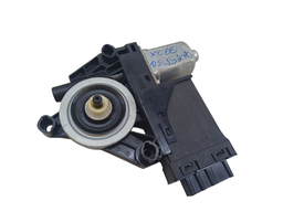 Motor Vidro Elétrico Traseiro Esq Volvo XC60 T8 - 2018 a 24