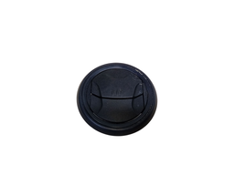 DIFUSOR AR LATERAL FORD KA 2015 A 2021