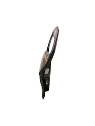 PORTA TRASEIRA ESQUERDA ONIX PRISMA 2013 2014 A 2020