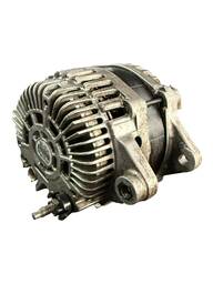 ALTERNADOR FREEMONT 2.4 2012 2013 A 2016