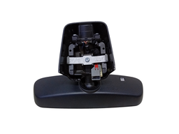 Retrovisor Interno C/ Câmera Land Rover Range Rover ... 