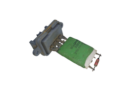 RESISTÊNCIA AR CONDICIONADO FIAT PALIO SIENA STRADA 11 A 19