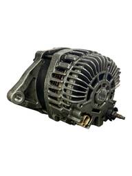 ALTERNADOR FREEMONT 2.4 2012 2013 A 2016