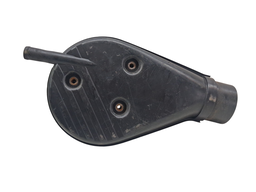 Tampa Tbi Ford Escort Verona Pointer 1995 A 1998