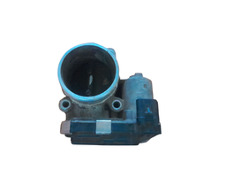 Corpo Tbi Borboleta Gm Montana Cobalt Spin 8v 1.8 2015 2019