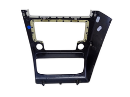 MOLDURA ACABAMENTO FOX SPACEFOX 2015 A 2022