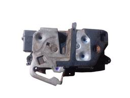 FECHADURA PORTA DIANT DIR NEW KA ECOSPORT RANGER 12/ 4 PINOS